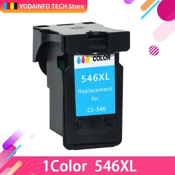 

Remanufactured Ink Cartridge For Canon PG-545 XL PG-545XL PG 545 PG545 Pixma iP2850 MG2450 MG2455 MG2550 MG2950 with chip