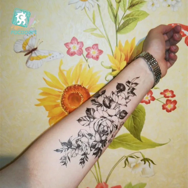 TIM图片20190313141557_副本_副本