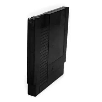 

H 100Pcs Black Housing Case Cartridge Card Shell Screws For Nintendo Entertainment System NES
