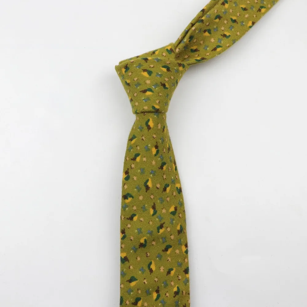 Мужской Хлопковый дизайнерский Тощий цветочный полосатый Карманный квадратный носовой платок бабочка галстук комплект галстуков три штуки в партии