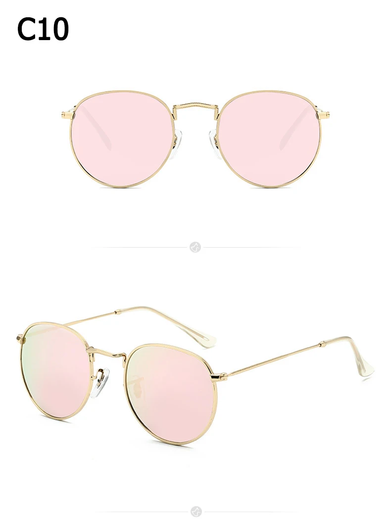 8811798992_708216336