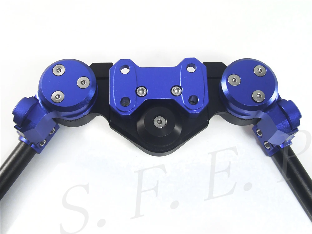 mtxx30