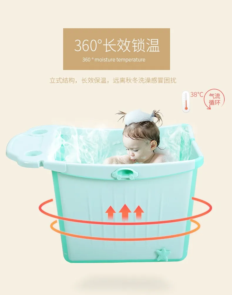5_conew1