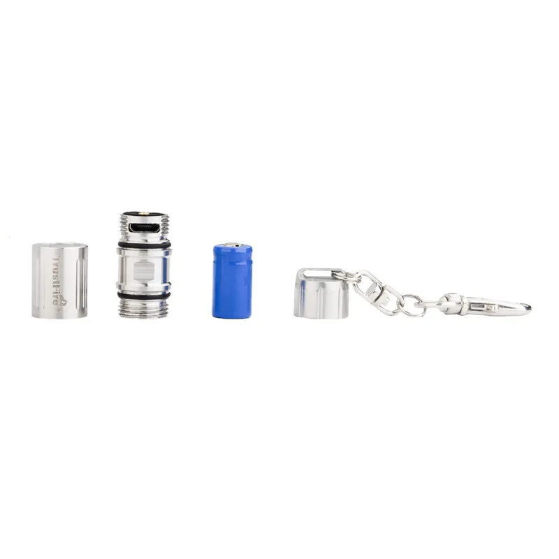 8890243778_1766934670