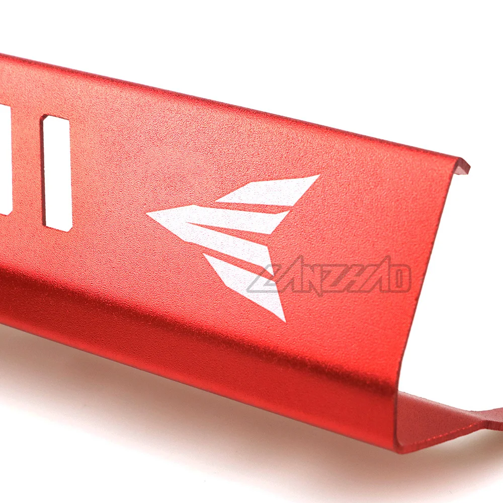 MT09 RADIATOR GUARD (7)