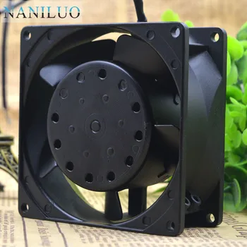 

NANILUO 3.5E-230HB 230V high temperature 92*92*38mm case cooling fan