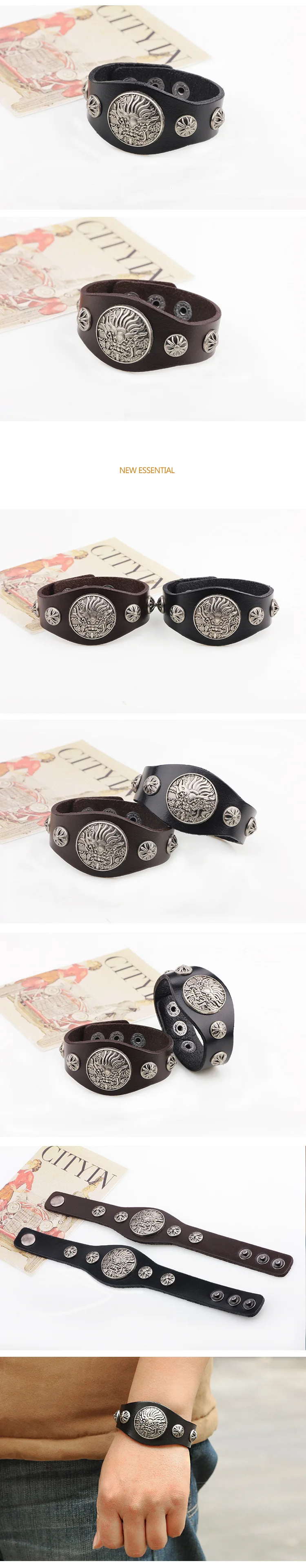 QNW6115 (5)