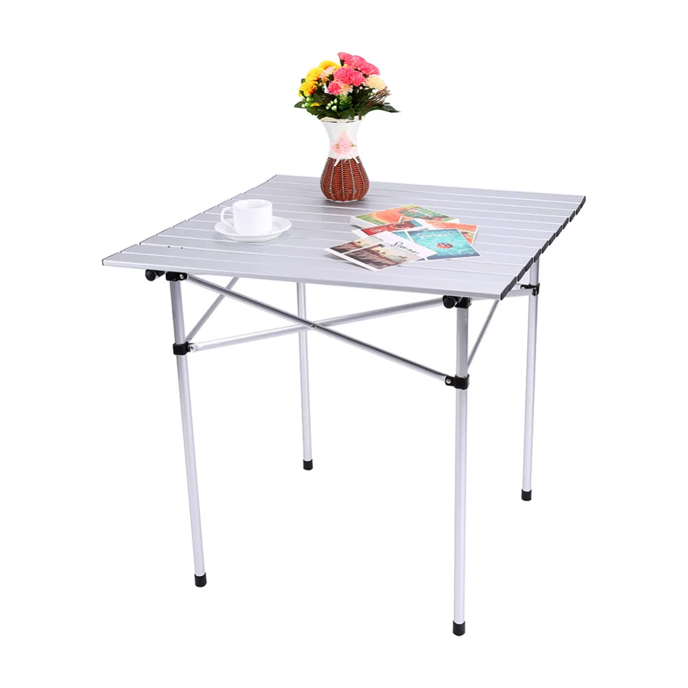 DE-TJOT51800-11