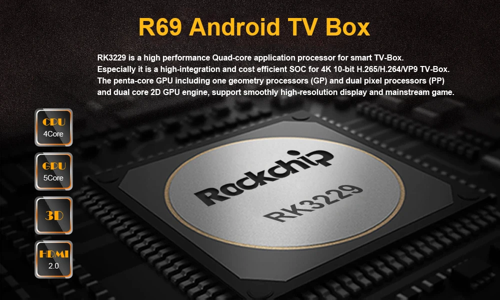 R69-2