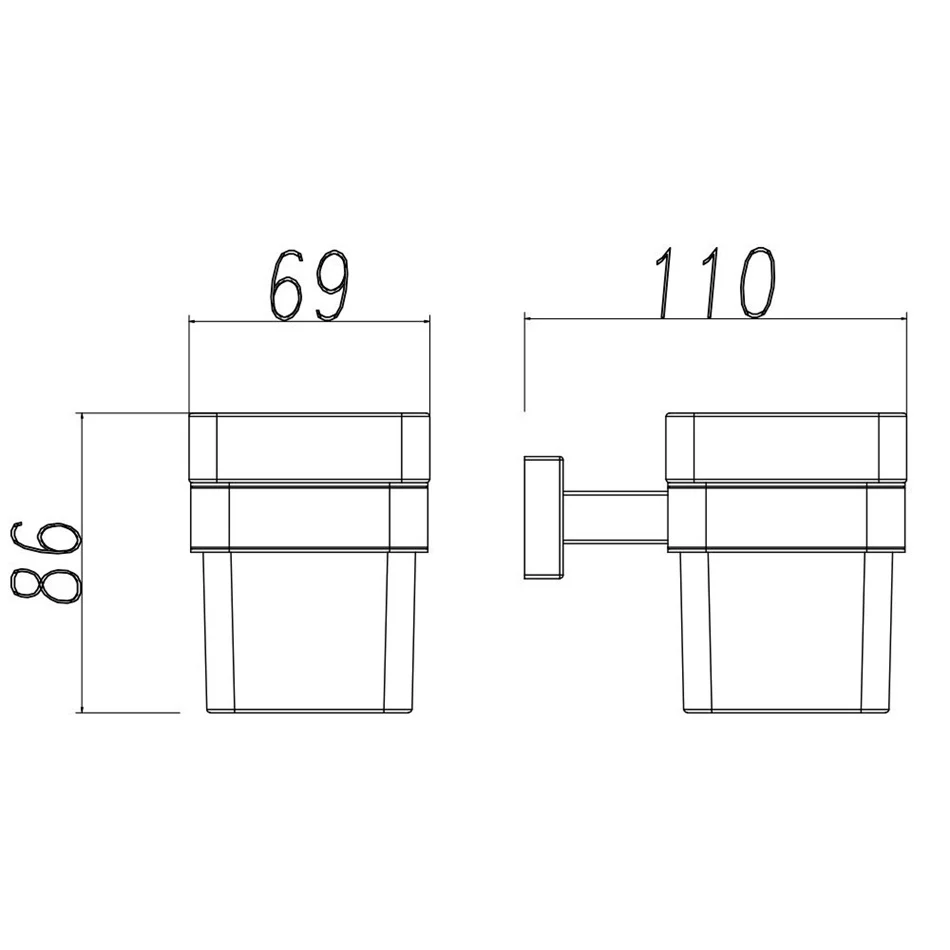 9 (4)