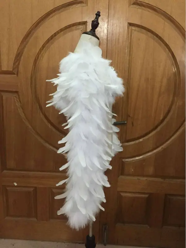 QQ20160113111653