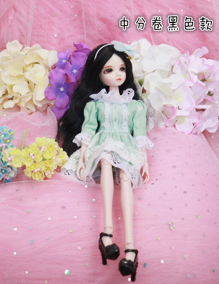 TB2E4inrstnpuFjSZFvXXbcTpXa_!!1130087099