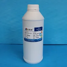 1000 мл Универсальный PGBK набор для пополнения чернил для Canon IX6580 6780 6880 IP7280 IP4980 струйный принтер медицинский CT рентгеновская пленка чернила