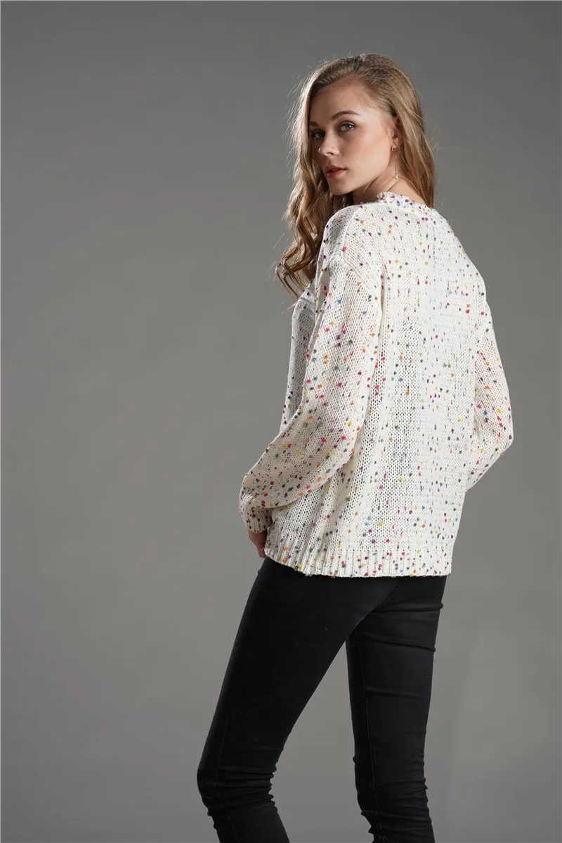 women sweater (23)