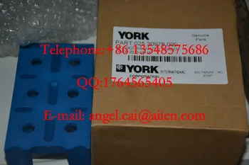 

025 30978 000 Insulation board