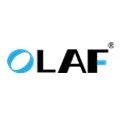 olaf The FirstFlagship Store Store