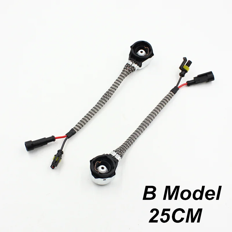 B 25CM