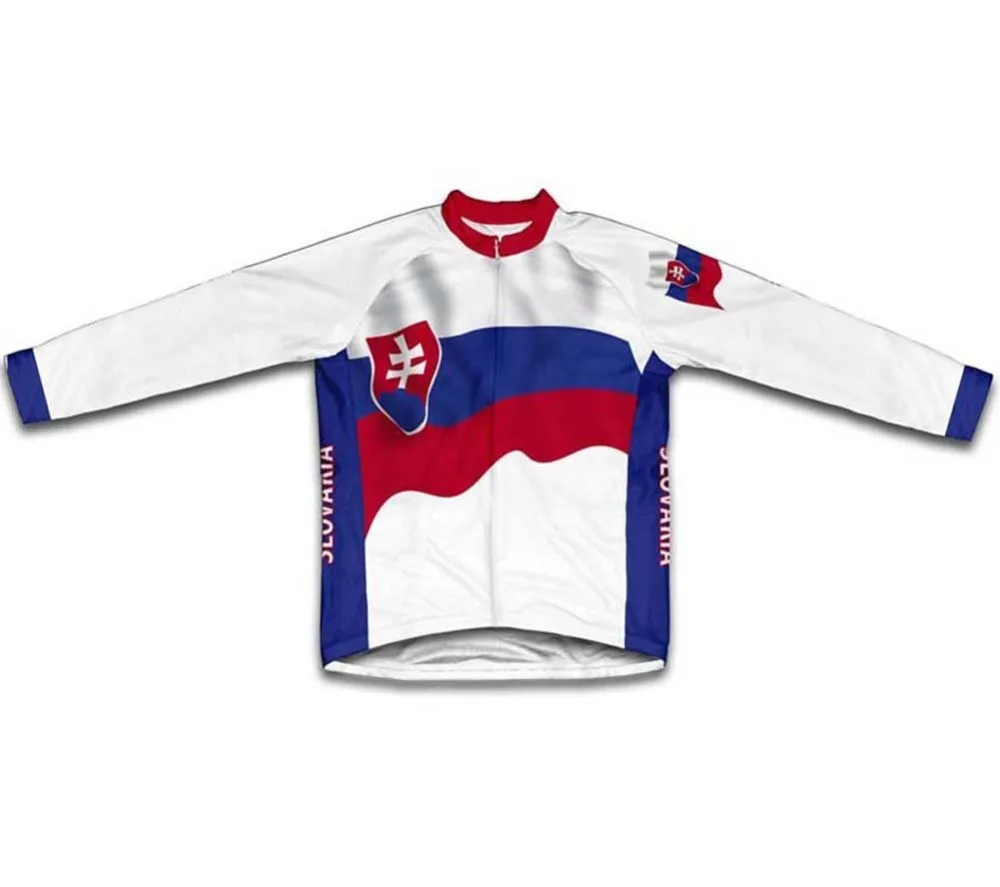 Модель года: мужская зимняя теплая одежда для велоспорта с флагом в стиле сборной Франции. Зимняя одежда для велоспорта в горном велосипеде. Одежда для велоспорта ropa ciclismo