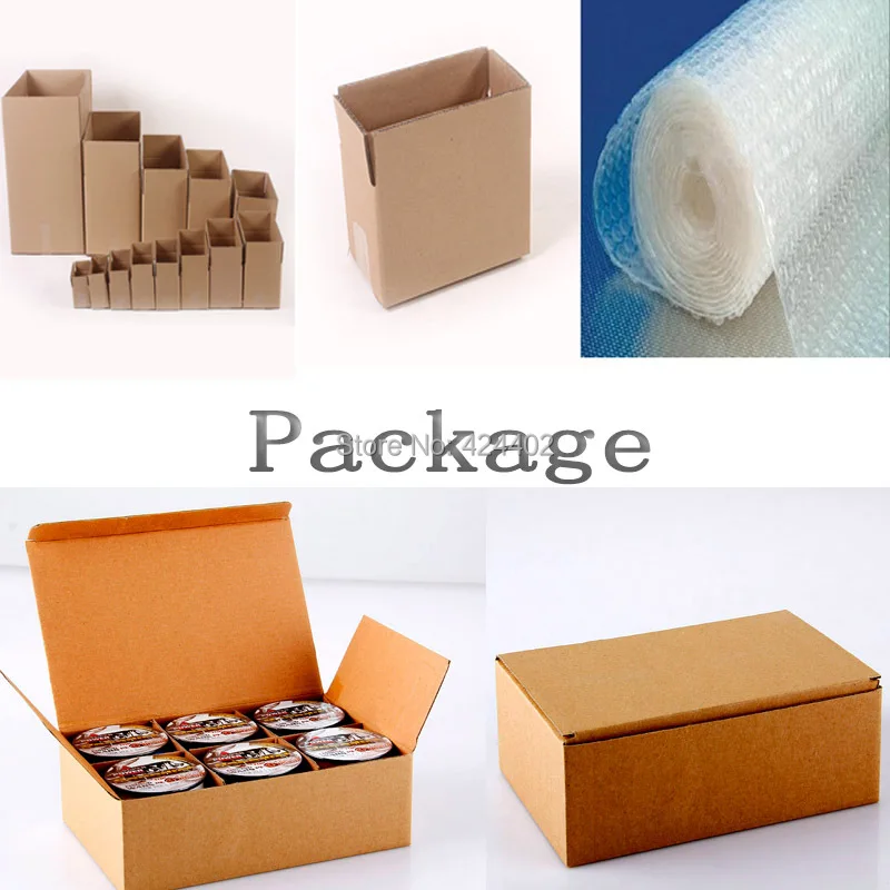 China fishing line Suppliers