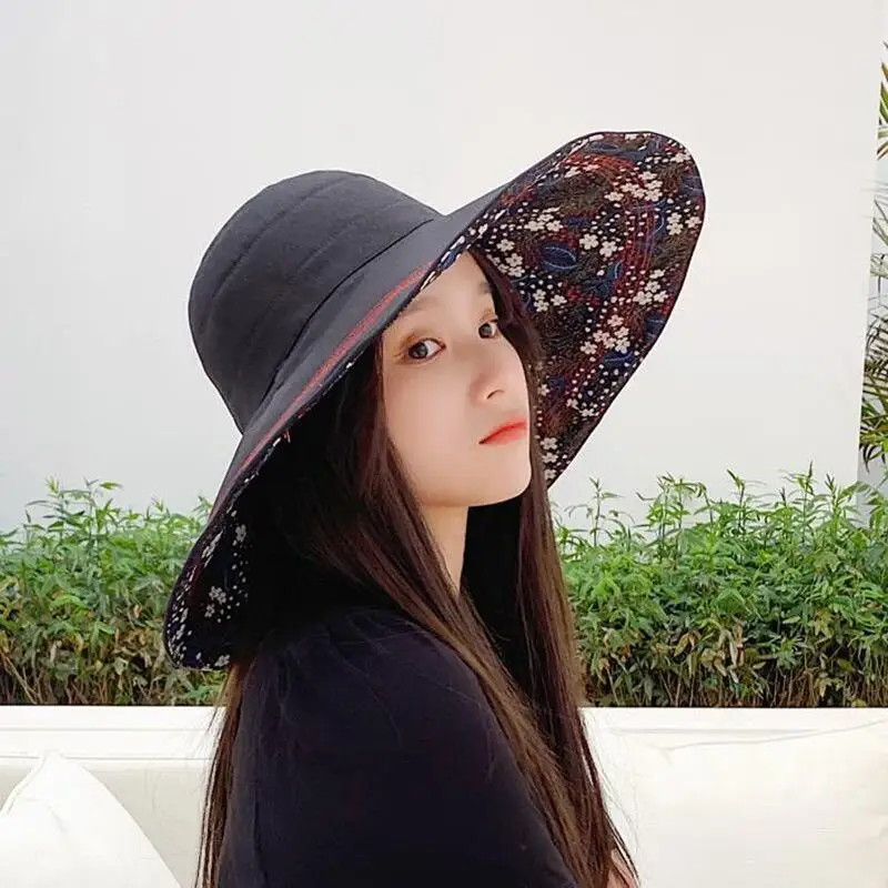 QQ20190308153556