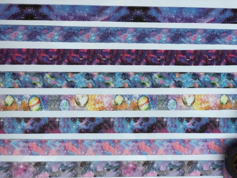 23 030