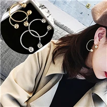 AOMU-2017-Fashion-Metal-ball-big-circle-hoop-earrings-for-women-tide-nightclub-DJ-female-gril.jpg_640x640_