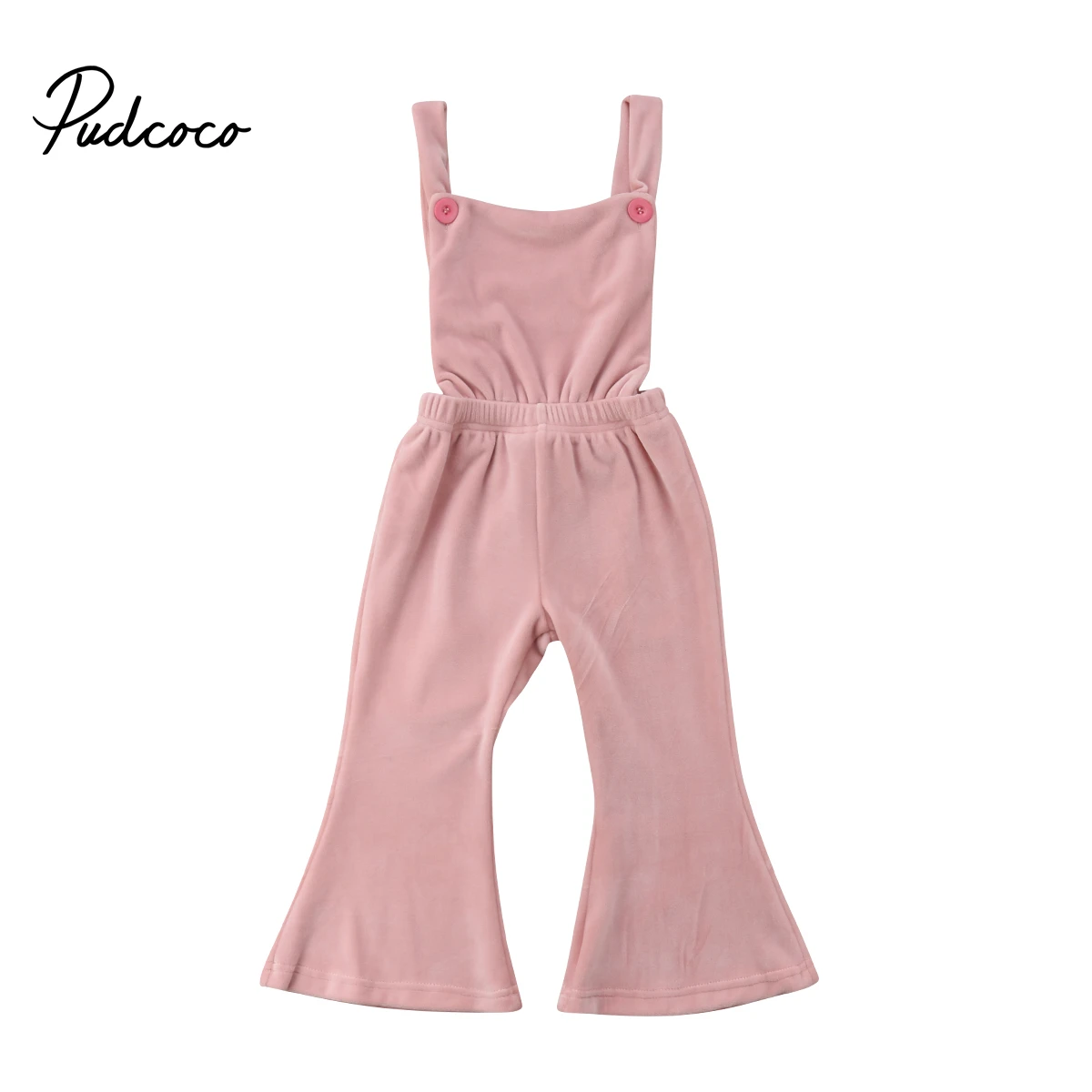 pink romper jumpsuit