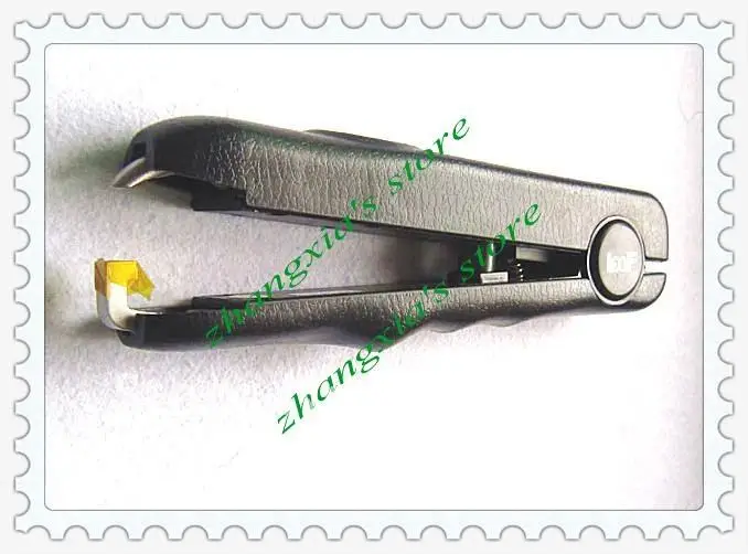 Ultrasonic Professional Hair Extensions Fusion Iron/Connector, Hair Extension Tools , 1pcs/lot Ultrasonic Professional Hair Extensions Fusion Iron/Connector, Hair Extension Tools , 1pcs/lot