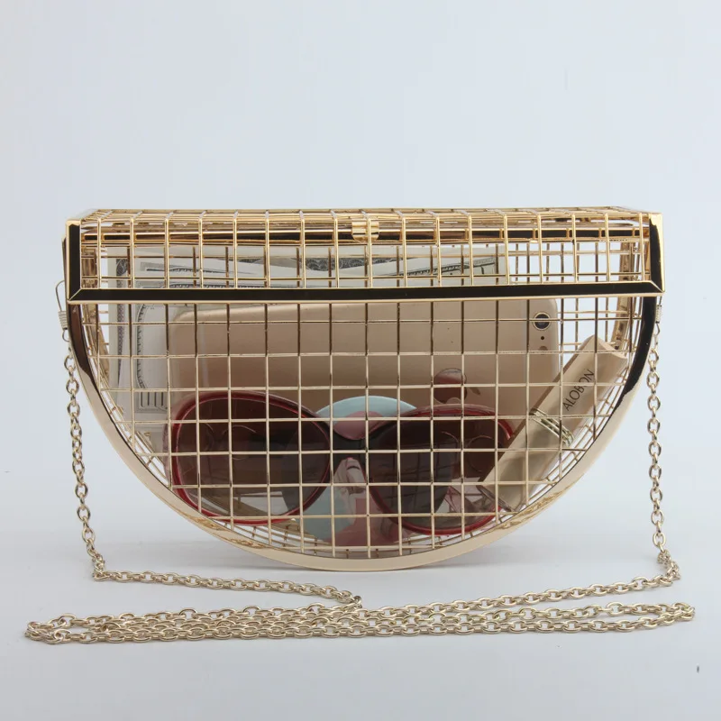 bolsa ombro quadrado saco do mensageiro