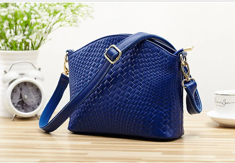 ABL-2881 (17)