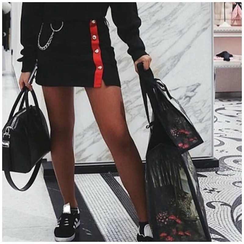 0artfashion100