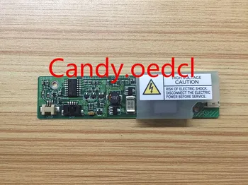 

The inverter 104PWBR1-B New original & in stock