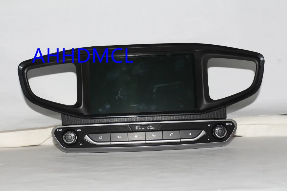 Perfect AHHDMCL Car Multimedia Player Radio Stereo Audio GPS Navigation For Hyundai Ioniq Hybrid Right Hand Drive 2016 2017 1 Perfect AHHDMCL Car Multimedia Player Radio Stereo Audio GPS Navigation For Hyundai Ioniq Hybrid Right Hand Drive 2016 2017 1
