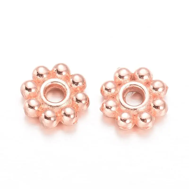 PALLOY-L166-31RG