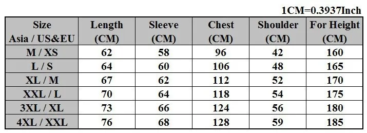 o neck hoodies exo growl album sweatshirt luhan tao chen lay xiumin size 2 in european