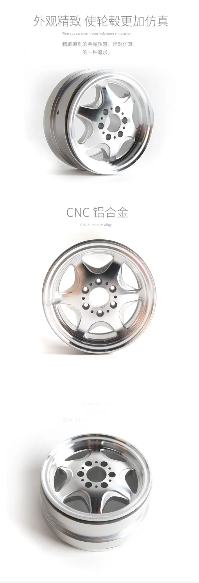 O1CN01mPLOZL2D7u2aGBP99_!!221758563
