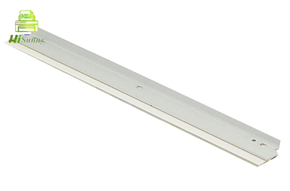 Untuk Konica Minolta Bizhub 162 163 164 180 181 184 200 210 211 250 350 7115 7118 7216 7218 7220 Di152 Drum Wiper Pembersih Pedang Onderdil Aksesoris Aliexpress