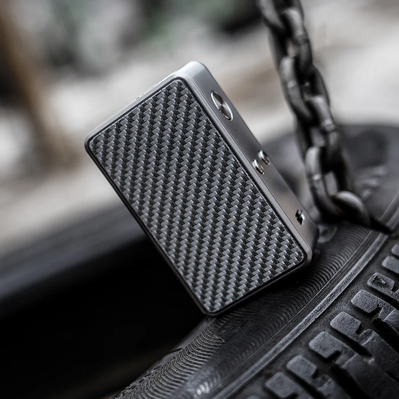 Lost-Vape-Epetite-DNA60-7