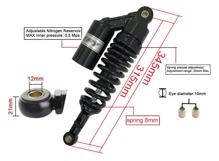 315MM