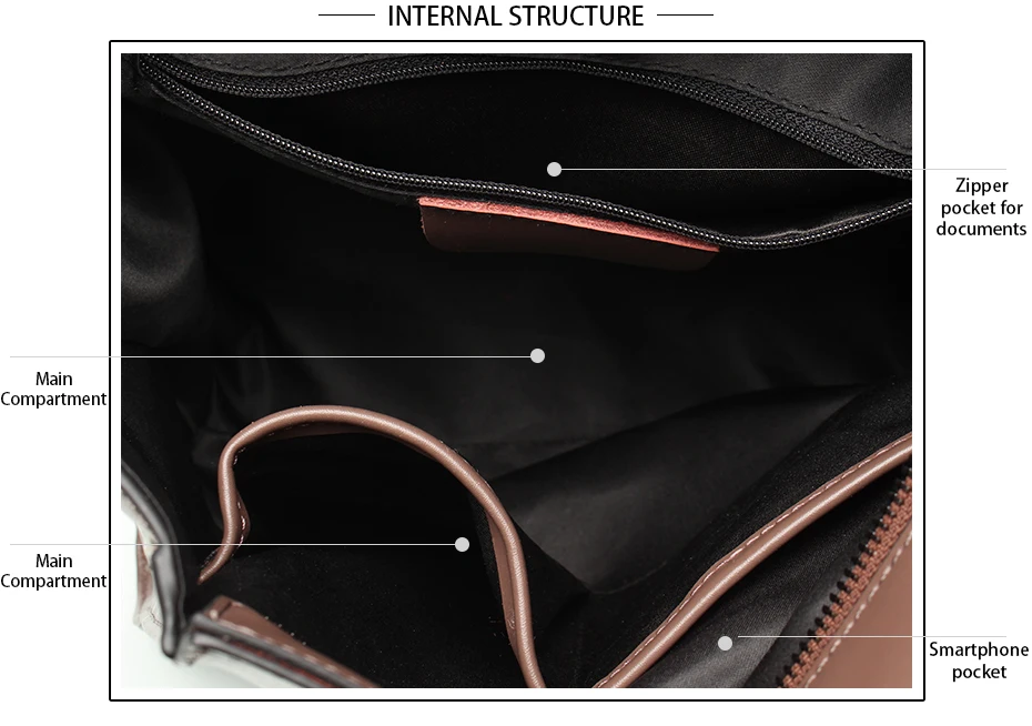 bag (5)