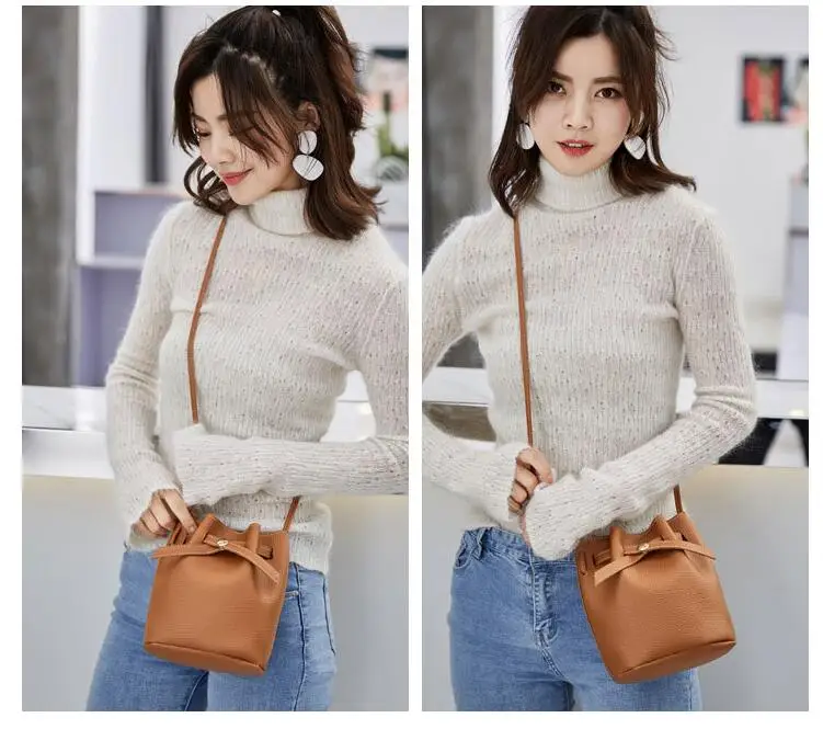 QQ20190406135036