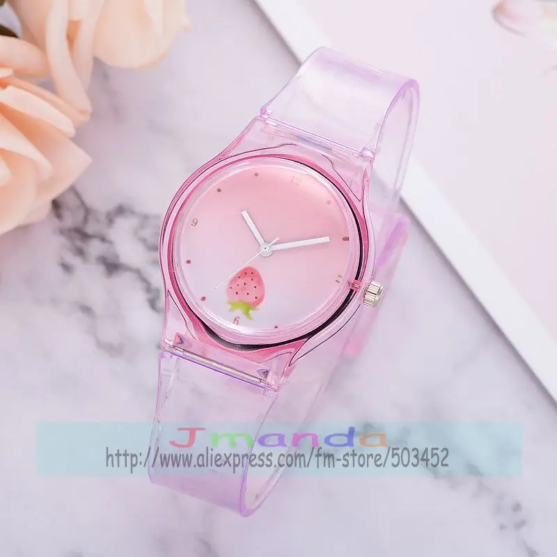nEO_IMG_2 (1)