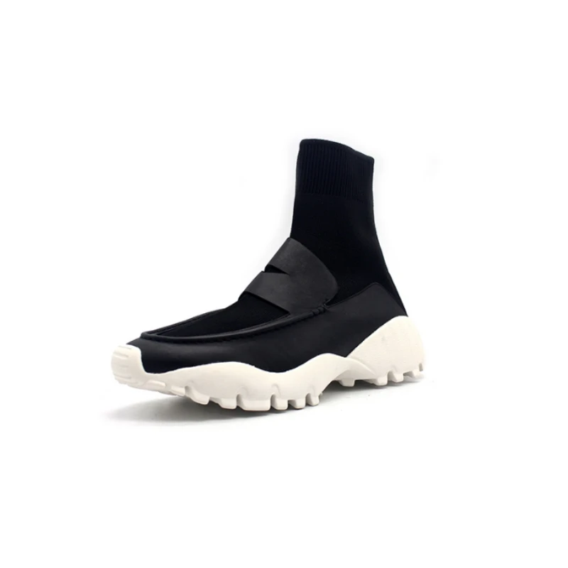 conew_qq20190404145332