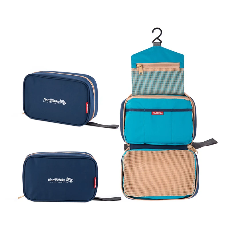 HTB13m7PHpXXXXcBXVXXq6xXFXXX9