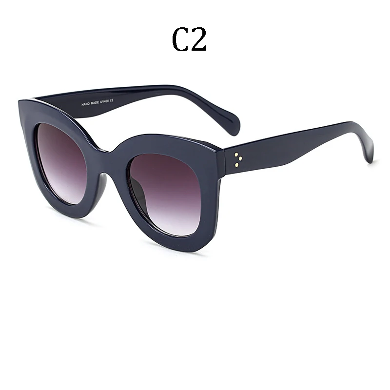 C2