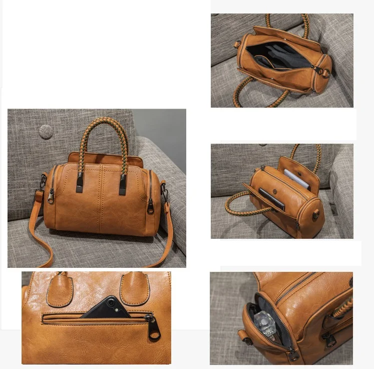 Cheap Bolsas de ombro