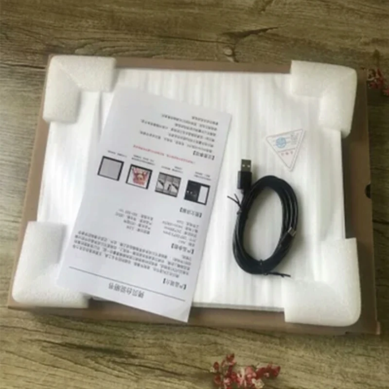 Diamond-Painting-Accessories-Ultradunne-3-5mm-A4-LED-Licht-Tablet-Pad-gelden-EU-UK-AU-US (4)