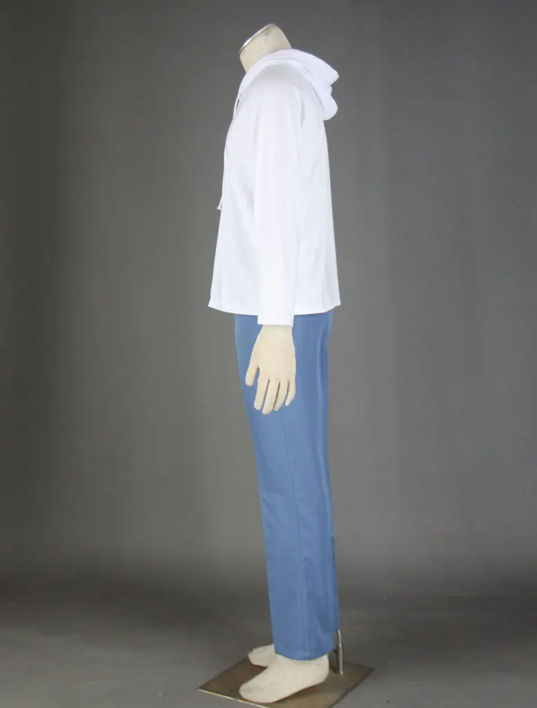 Дурарара! Костюм для косплея Kida Masaomi 2 го размера|cosplay costume|kida costumecostume cosplay |