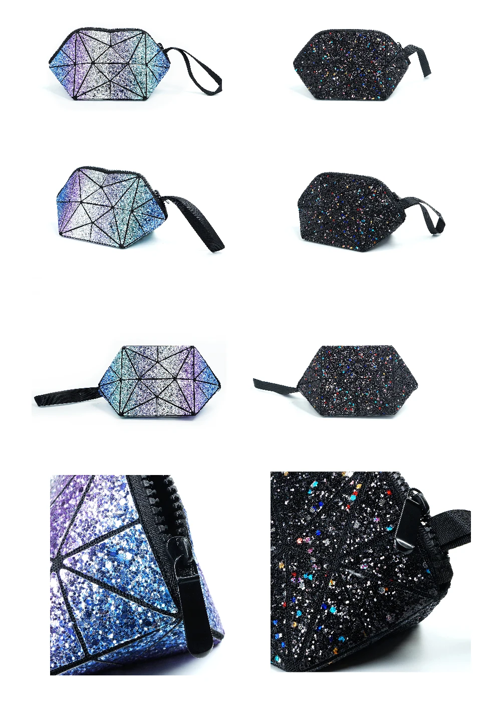 _4-Colors-1