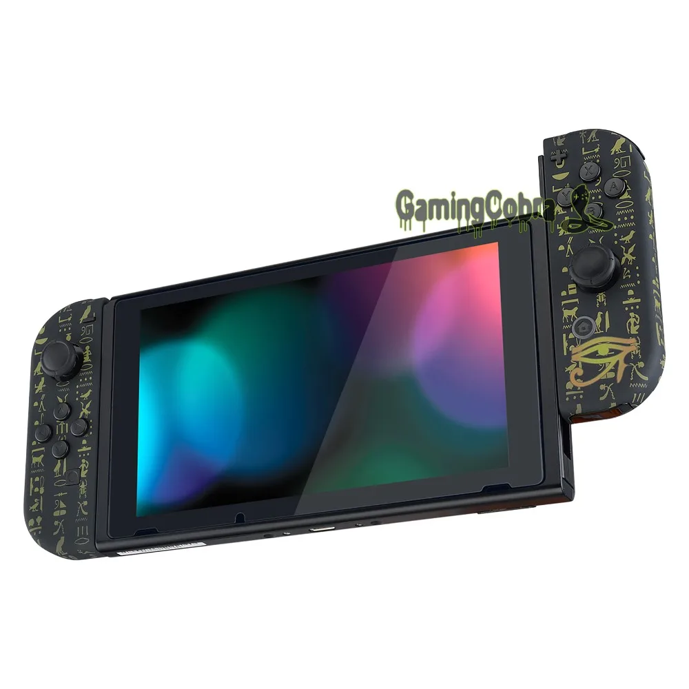 QT105-ga(7)